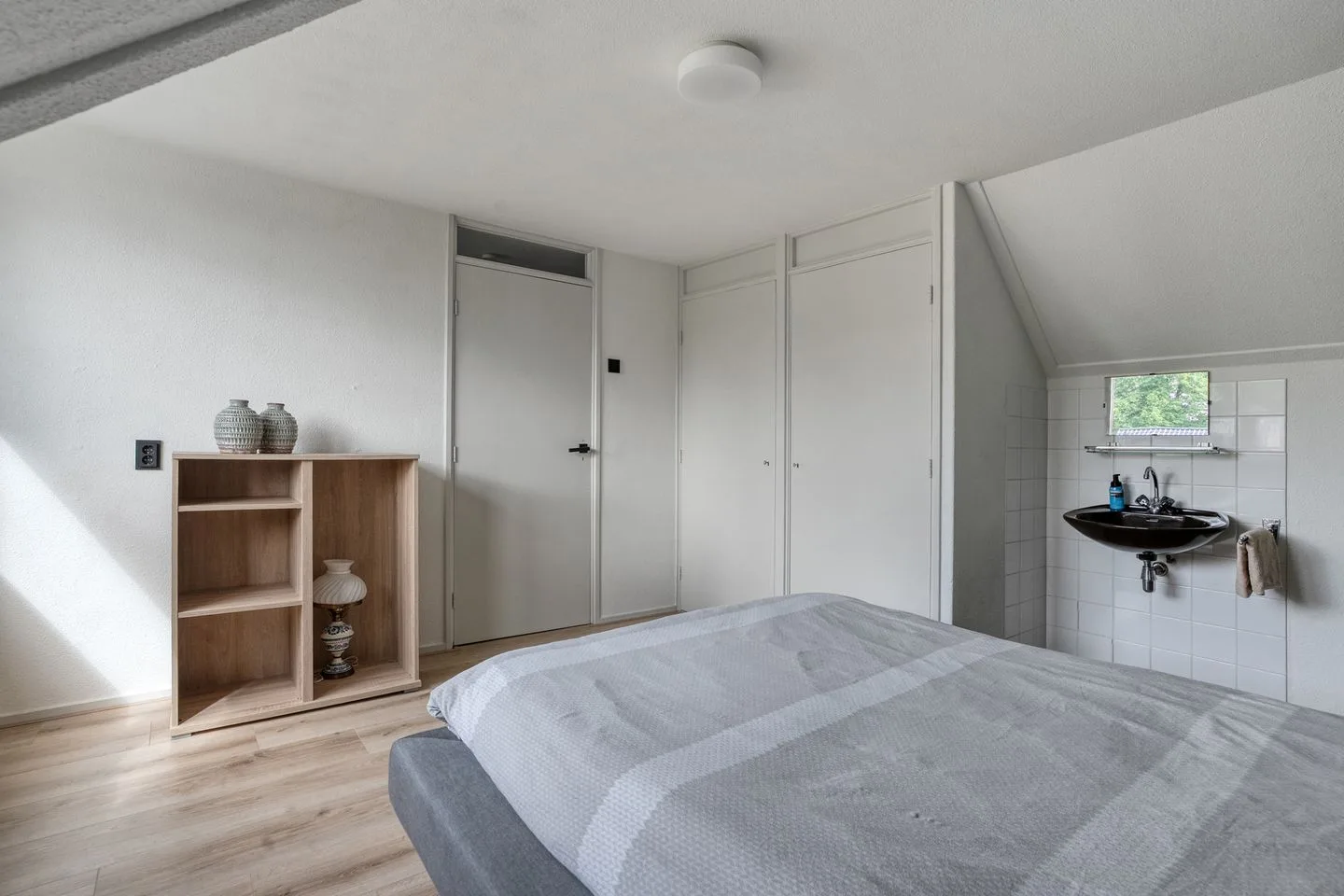 Violenstraat 112 Ommen thumbnail 43