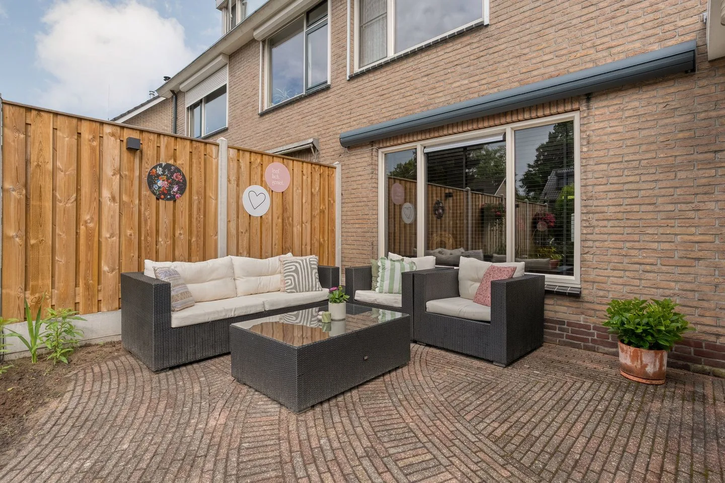 Violenstraat 112 Ommen thumbnail 47