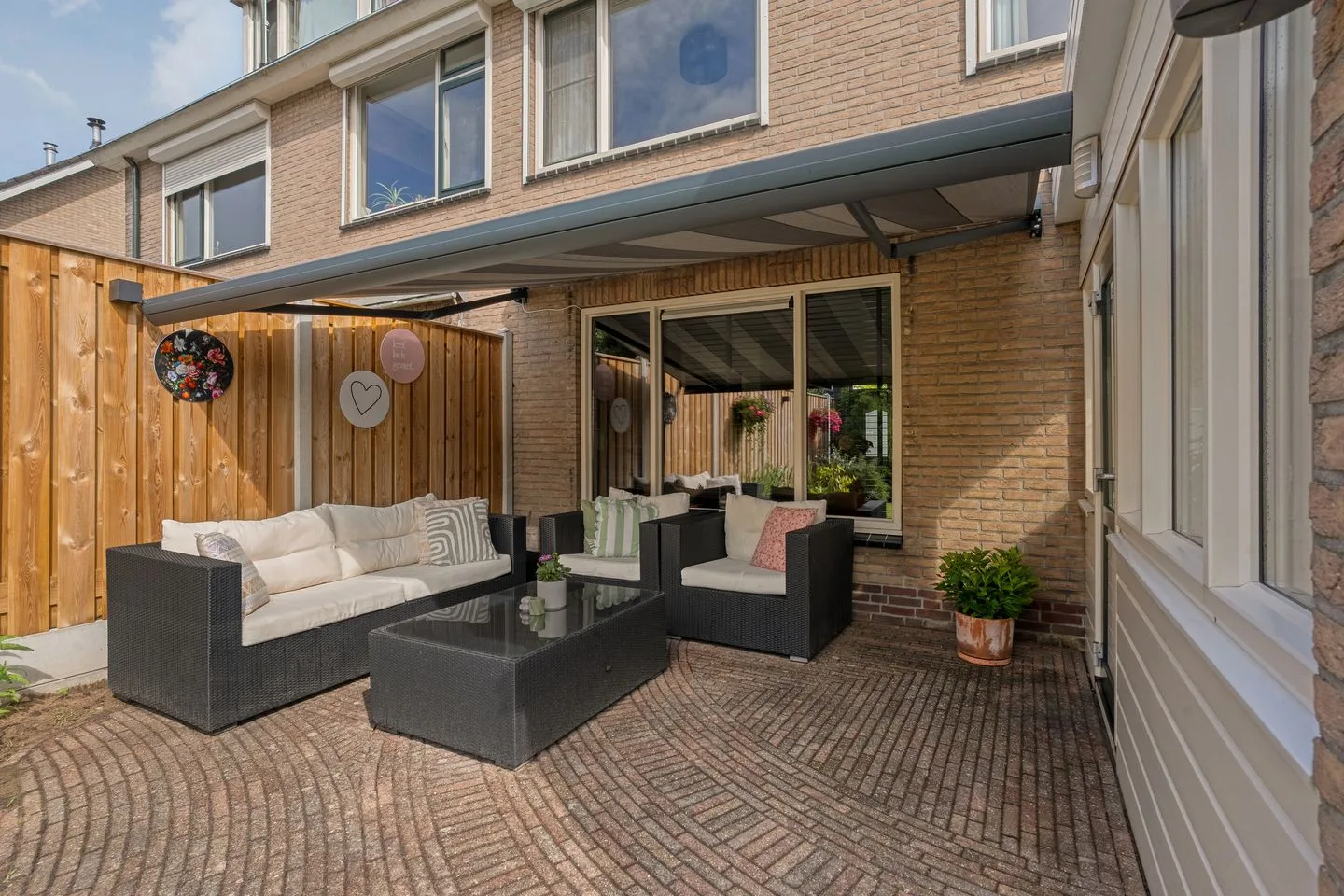 Violenstraat 112 Ommen thumbnail 48