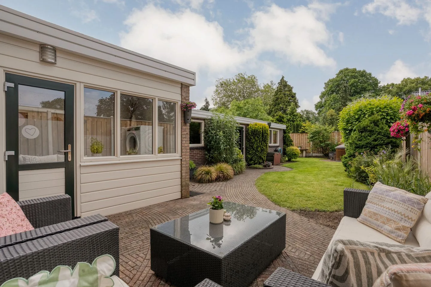 Violenstraat 112 Ommen thumbnail 49