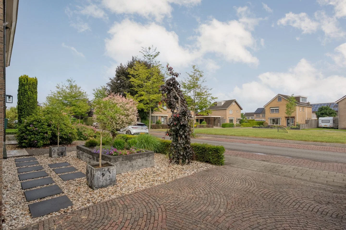 Violenstraat 112 Ommen thumbnail 5