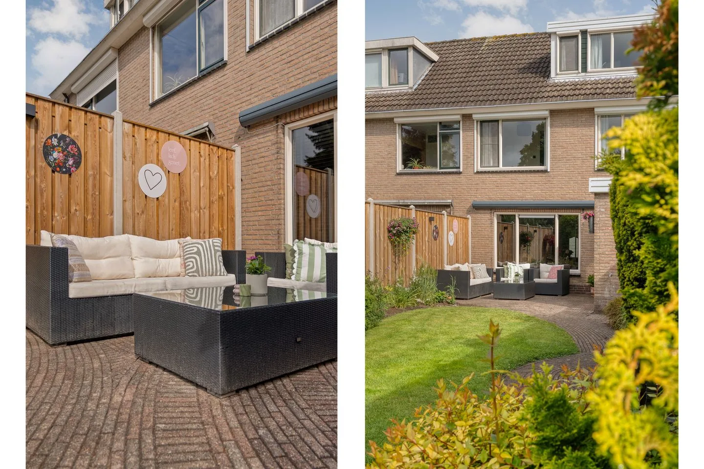 Violenstraat 112 Ommen thumbnail 50