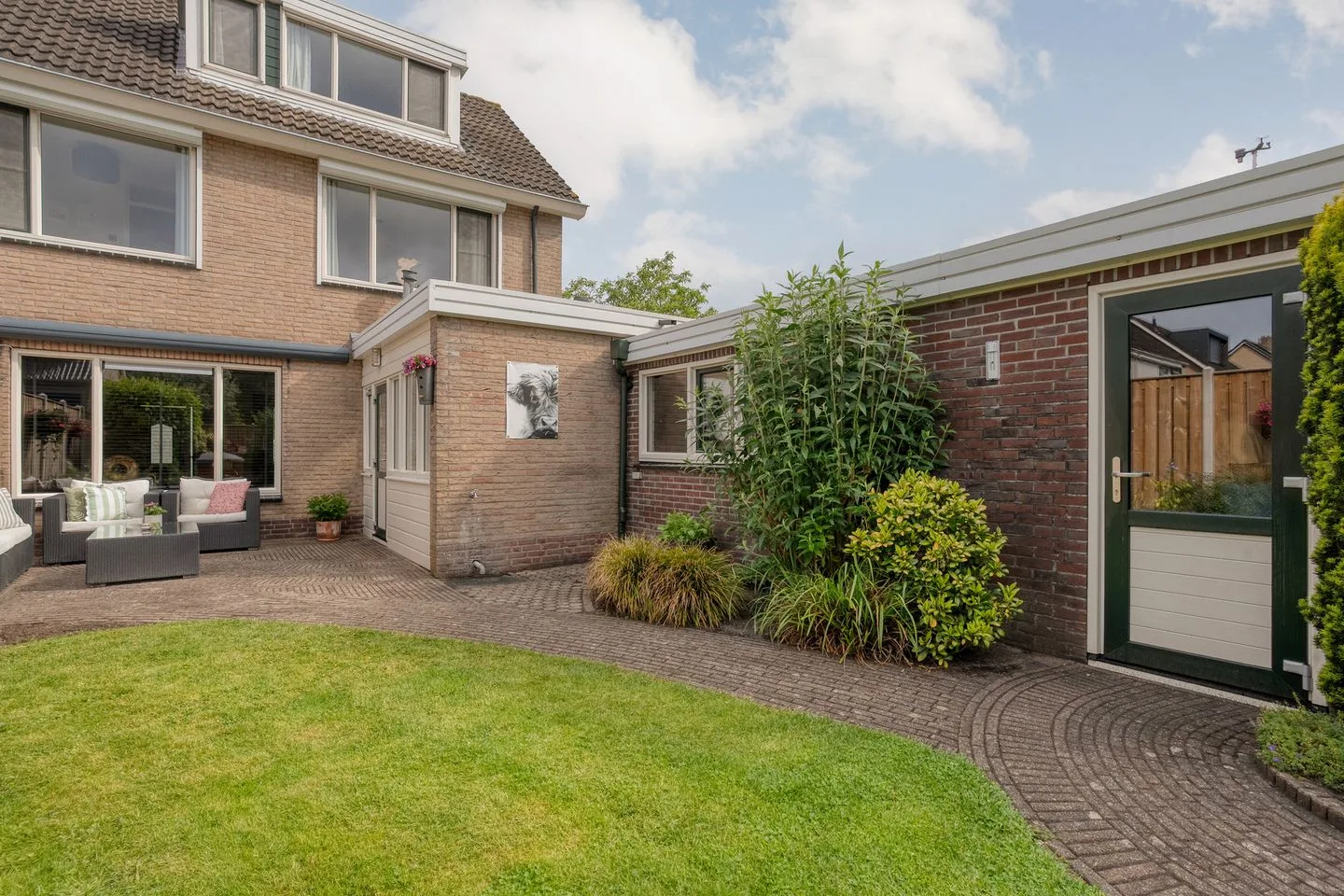 Violenstraat 112 Ommen thumbnail 53