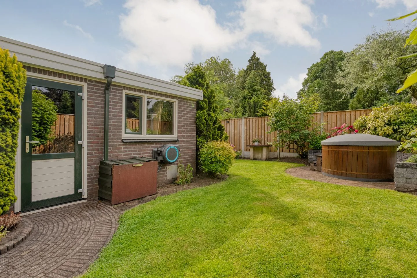 Violenstraat 112 Ommen thumbnail 54