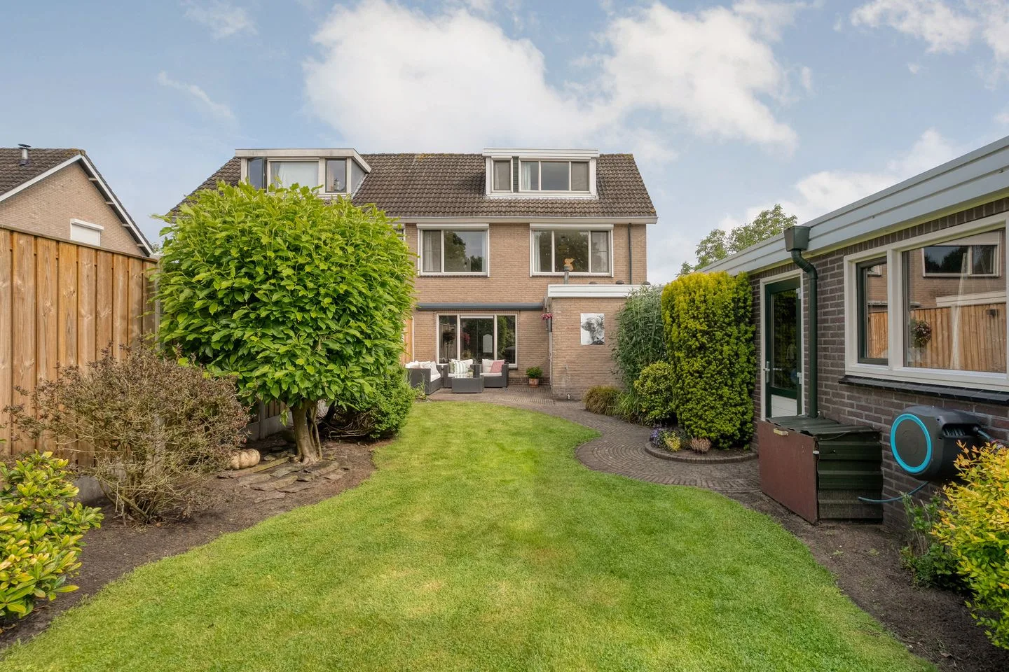 Violenstraat 112 Ommen thumbnail 58