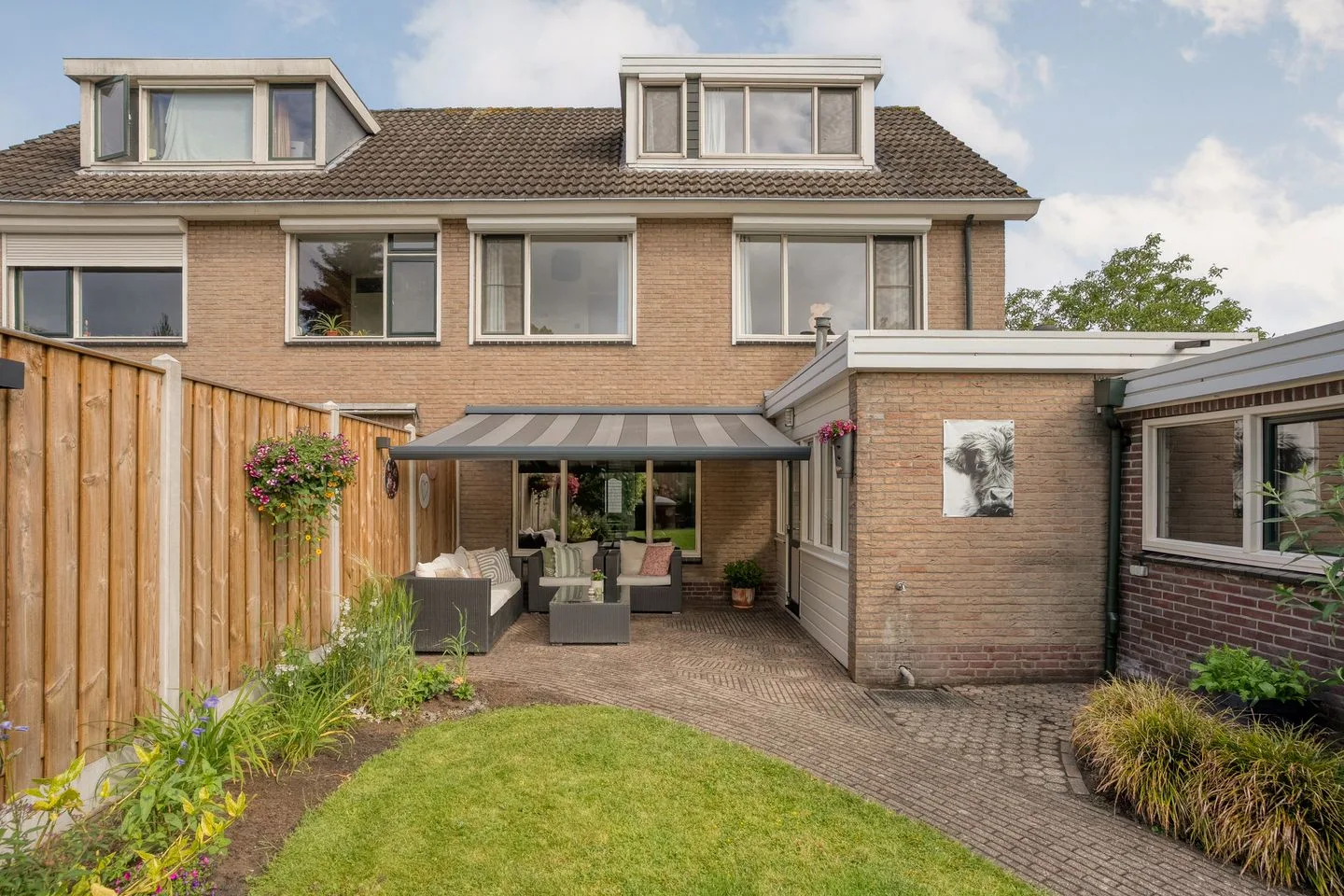 Violenstraat 112 Ommen thumbnail 59