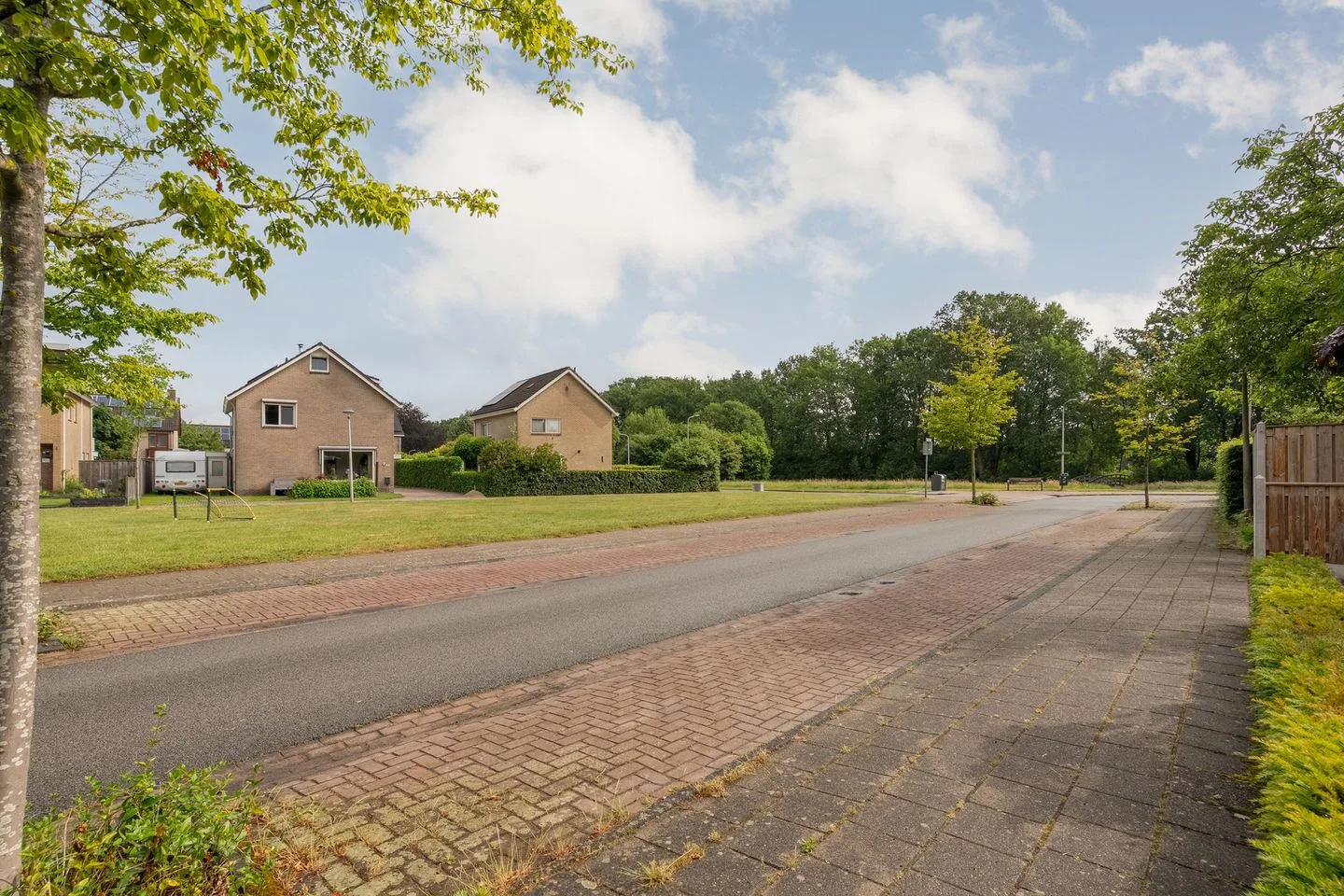 Violenstraat 112 Ommen thumbnail 6