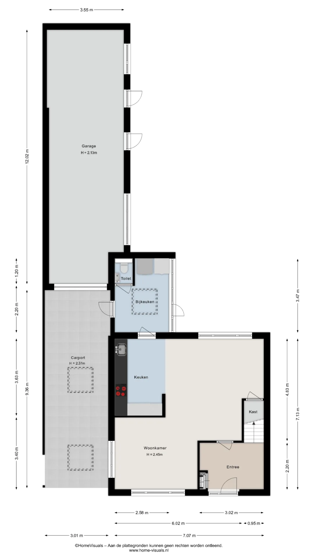Violenstraat 112 Ommen thumbnail 60