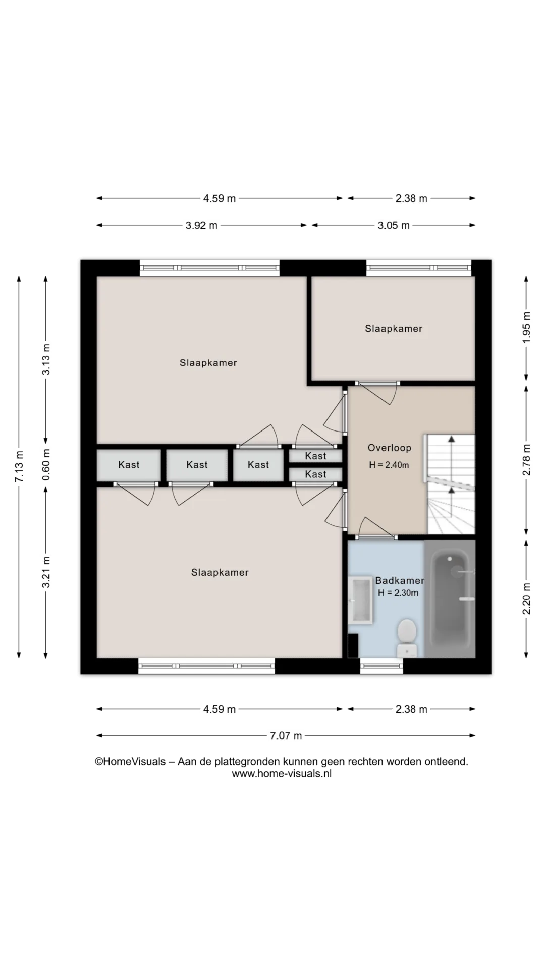 Violenstraat 112 Ommen thumbnail 61
