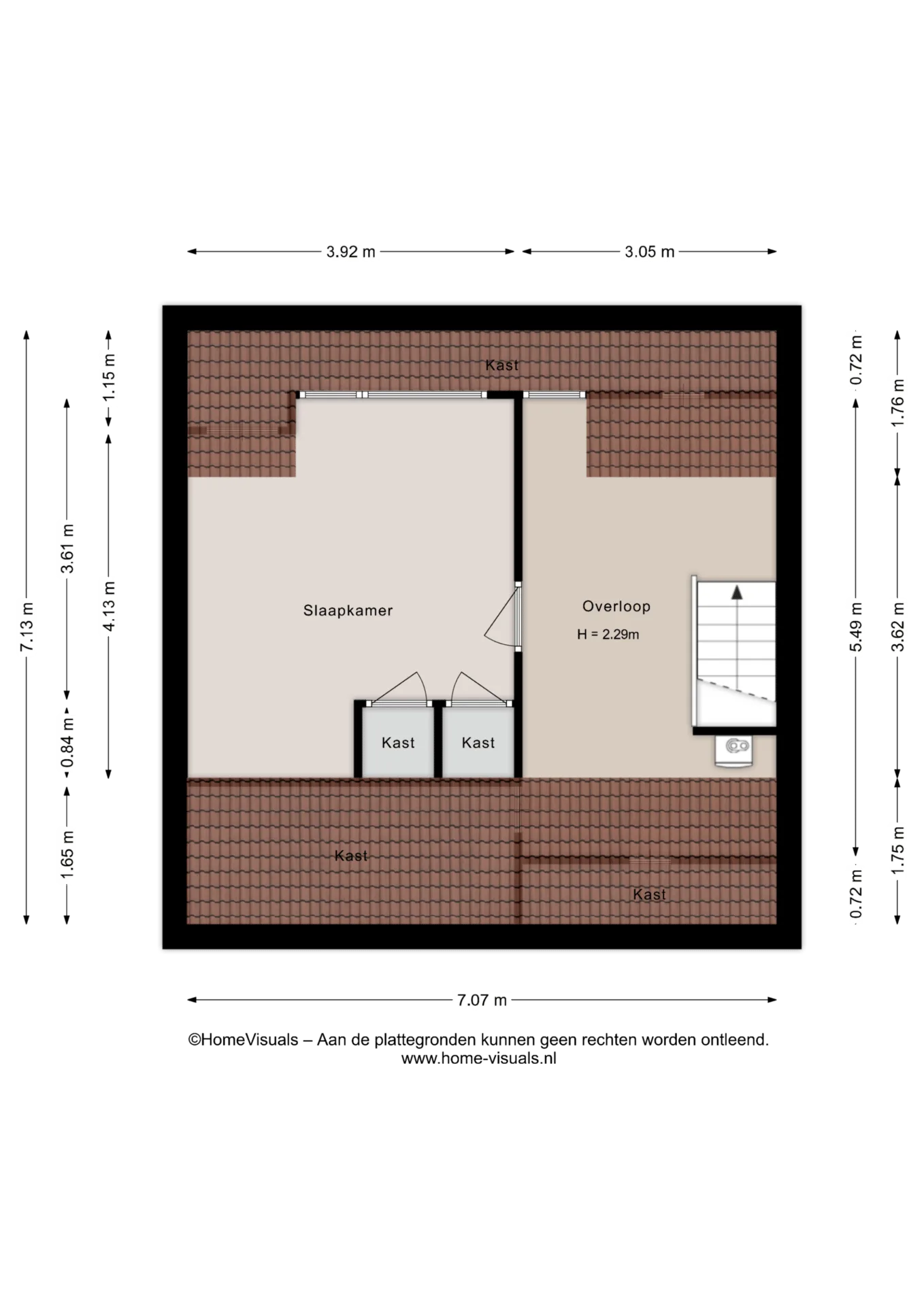 Violenstraat 112 Ommen thumbnail 62