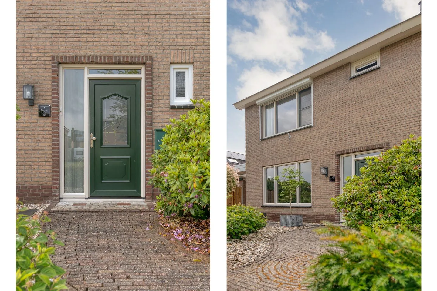 Violenstraat 112 Ommen thumbnail 7