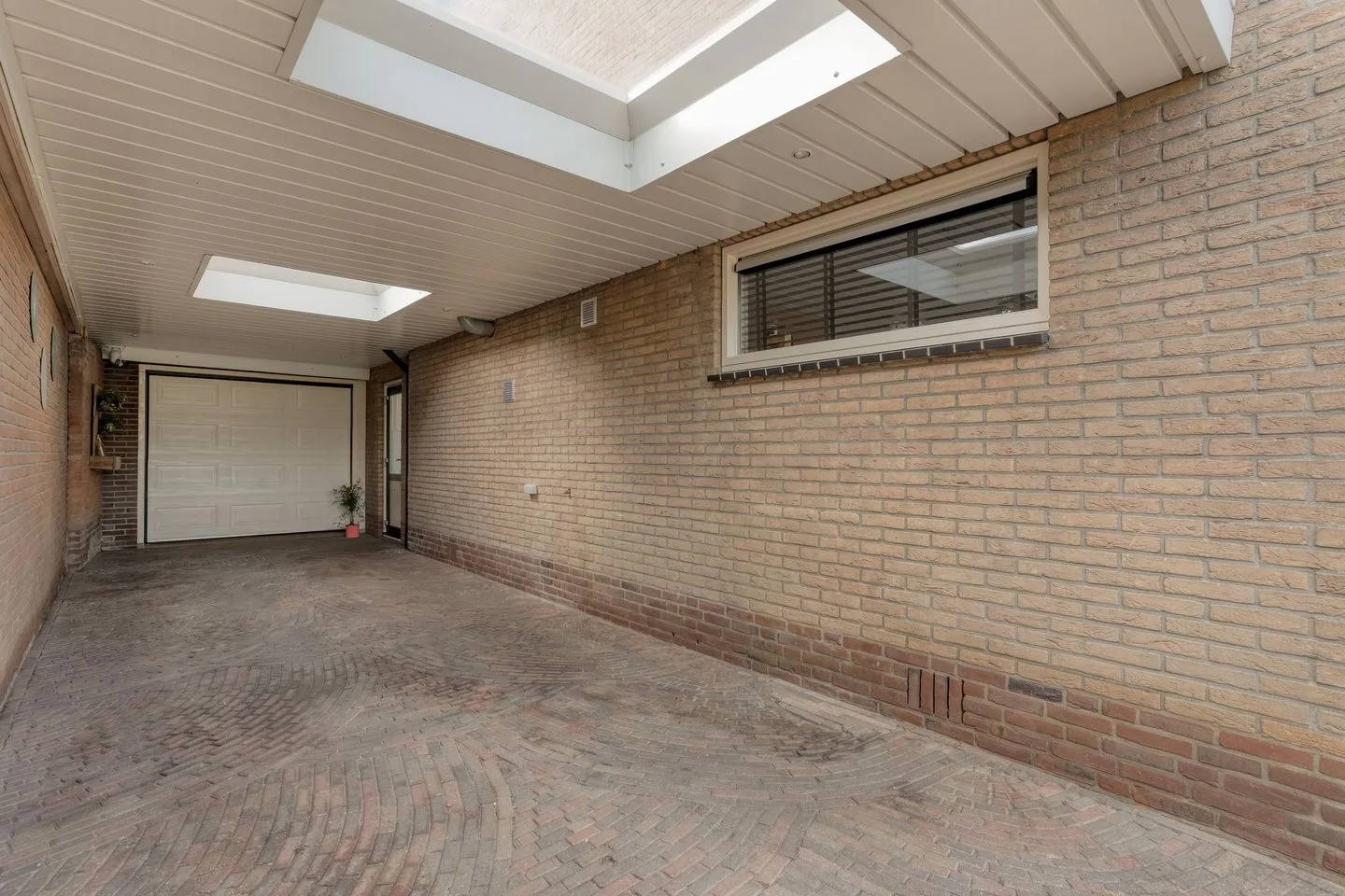 Violenstraat 112 Ommen thumbnail 9