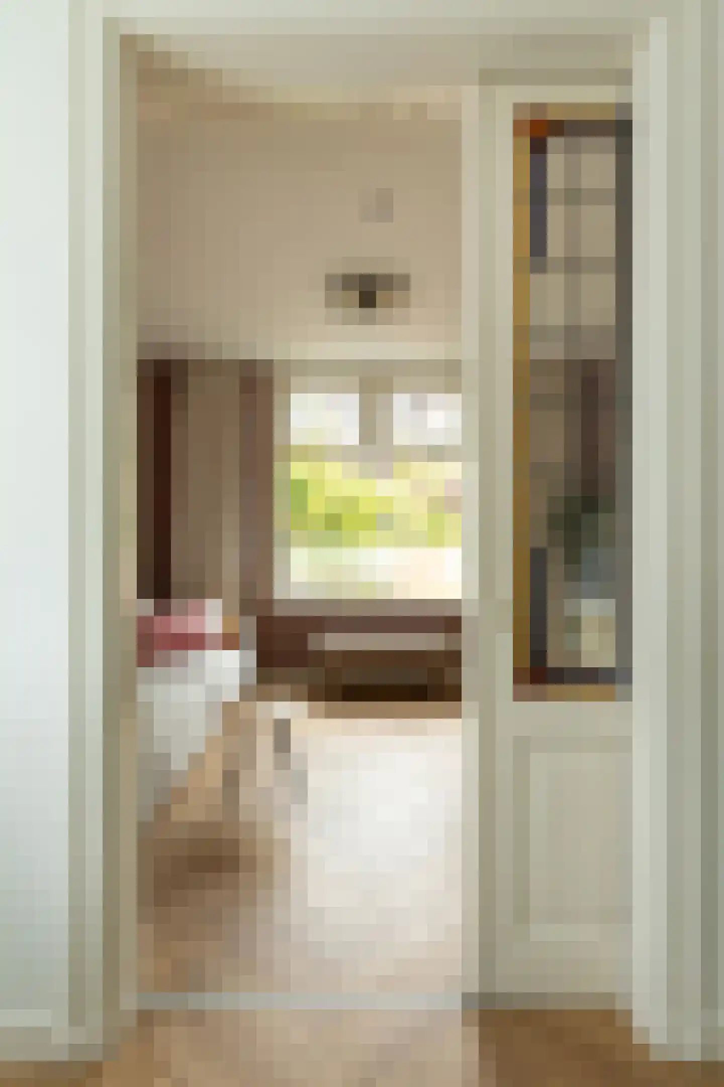 Violenstraat 128 Hilversum thumbnail 10