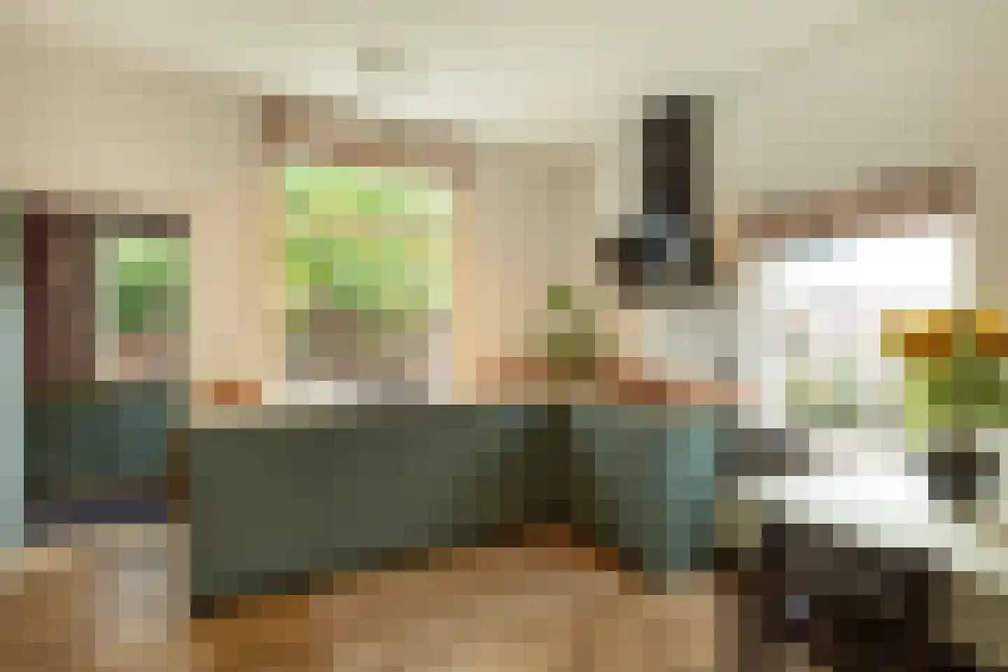 Violenstraat 128 Hilversum thumbnail 11