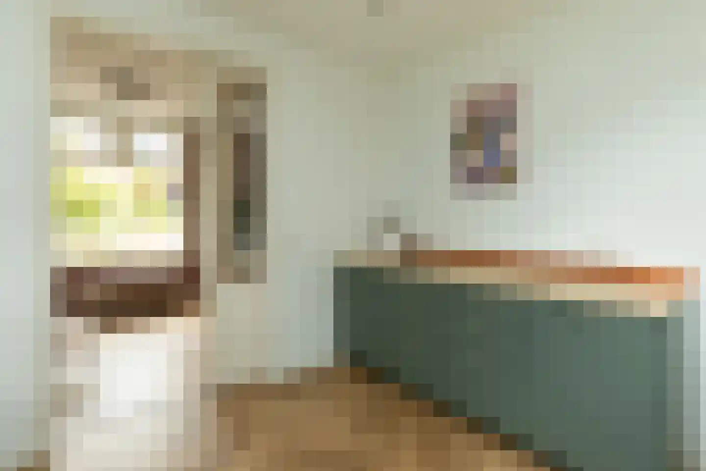 Violenstraat 128 Hilversum thumbnail 12