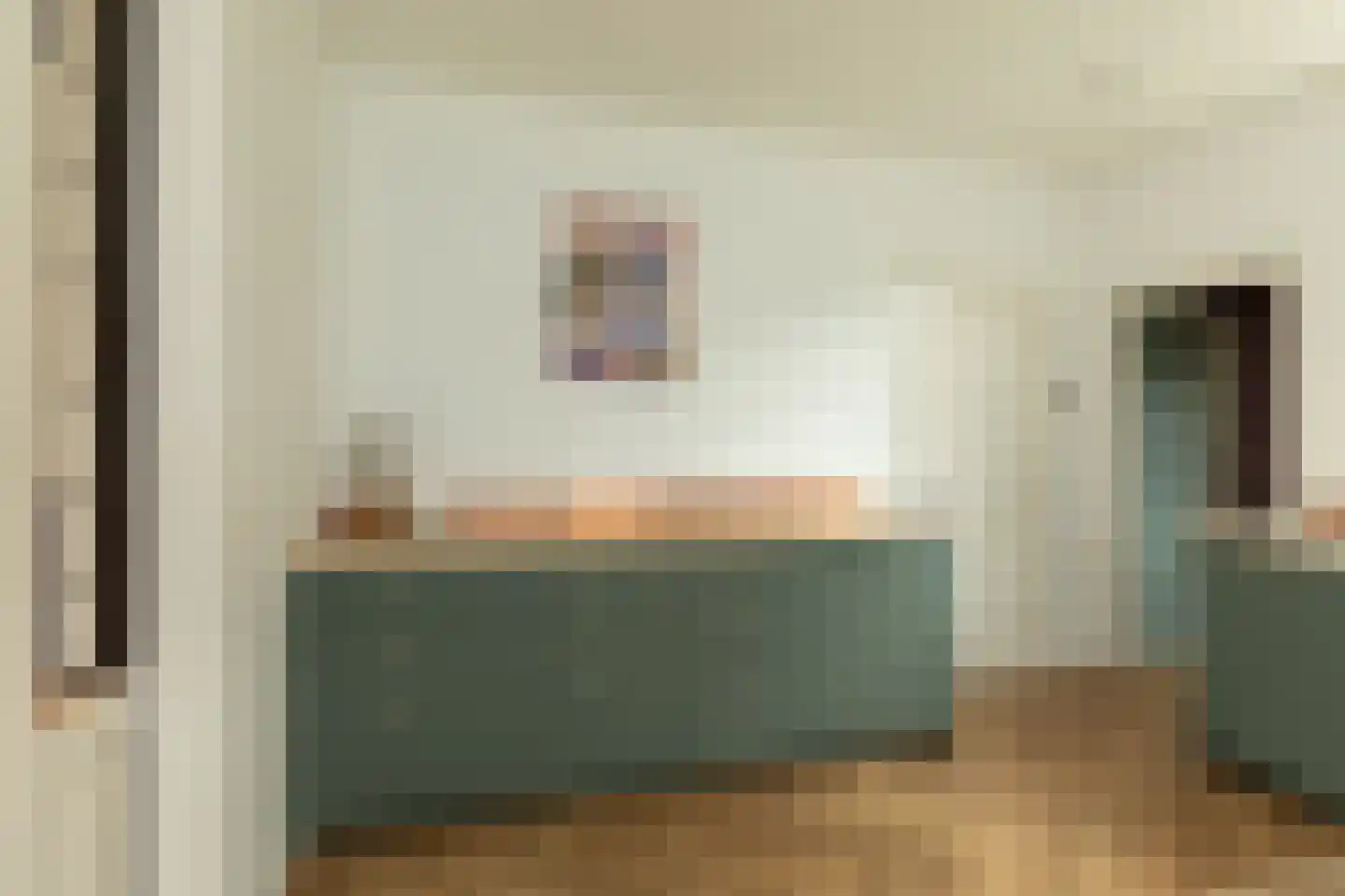 Violenstraat 128 Hilversum thumbnail 13