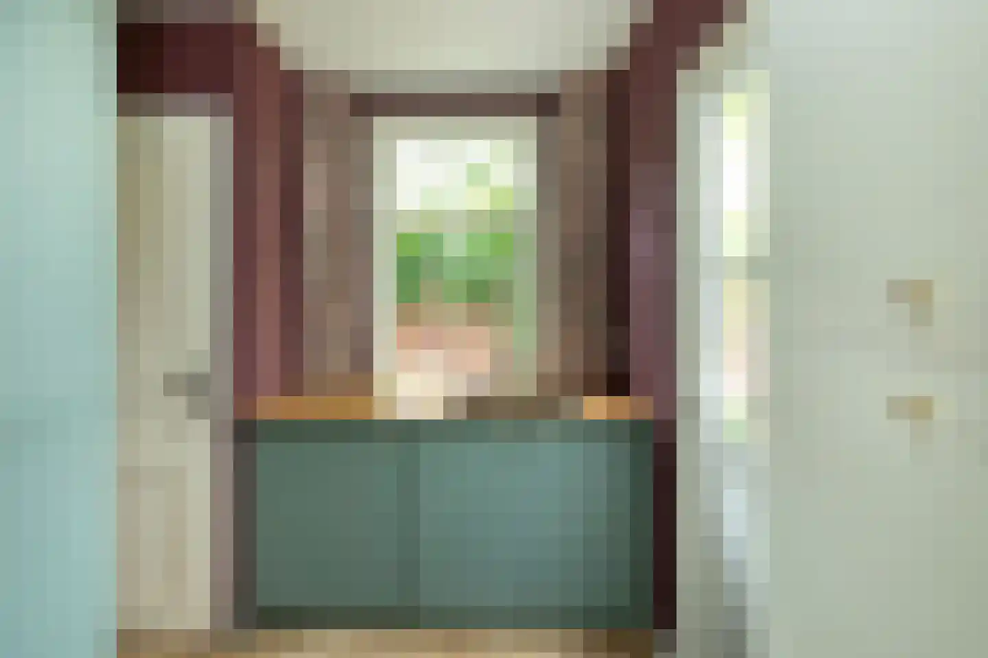 Violenstraat 128 Hilversum thumbnail 14