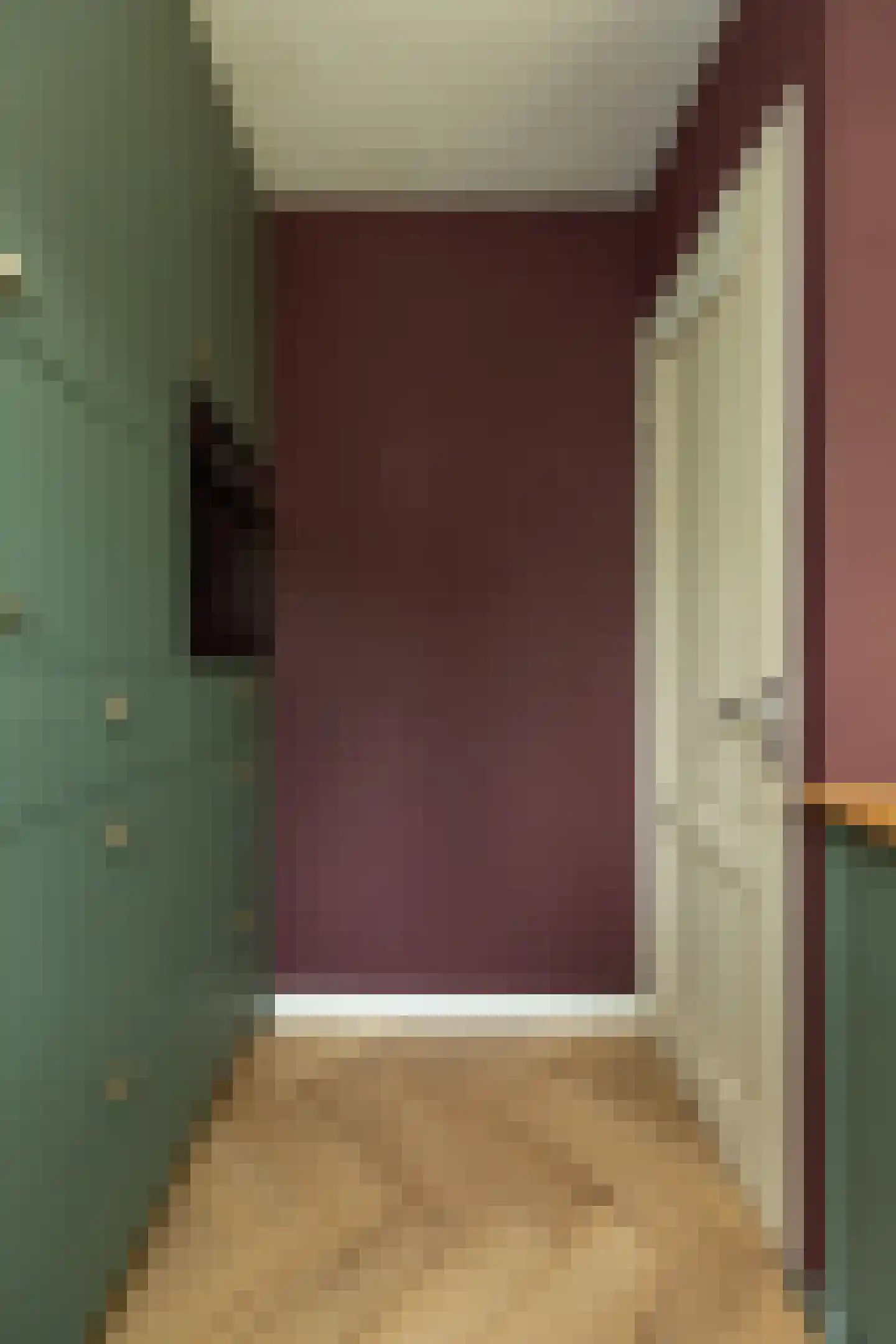Violenstraat 128 Hilversum thumbnail 15