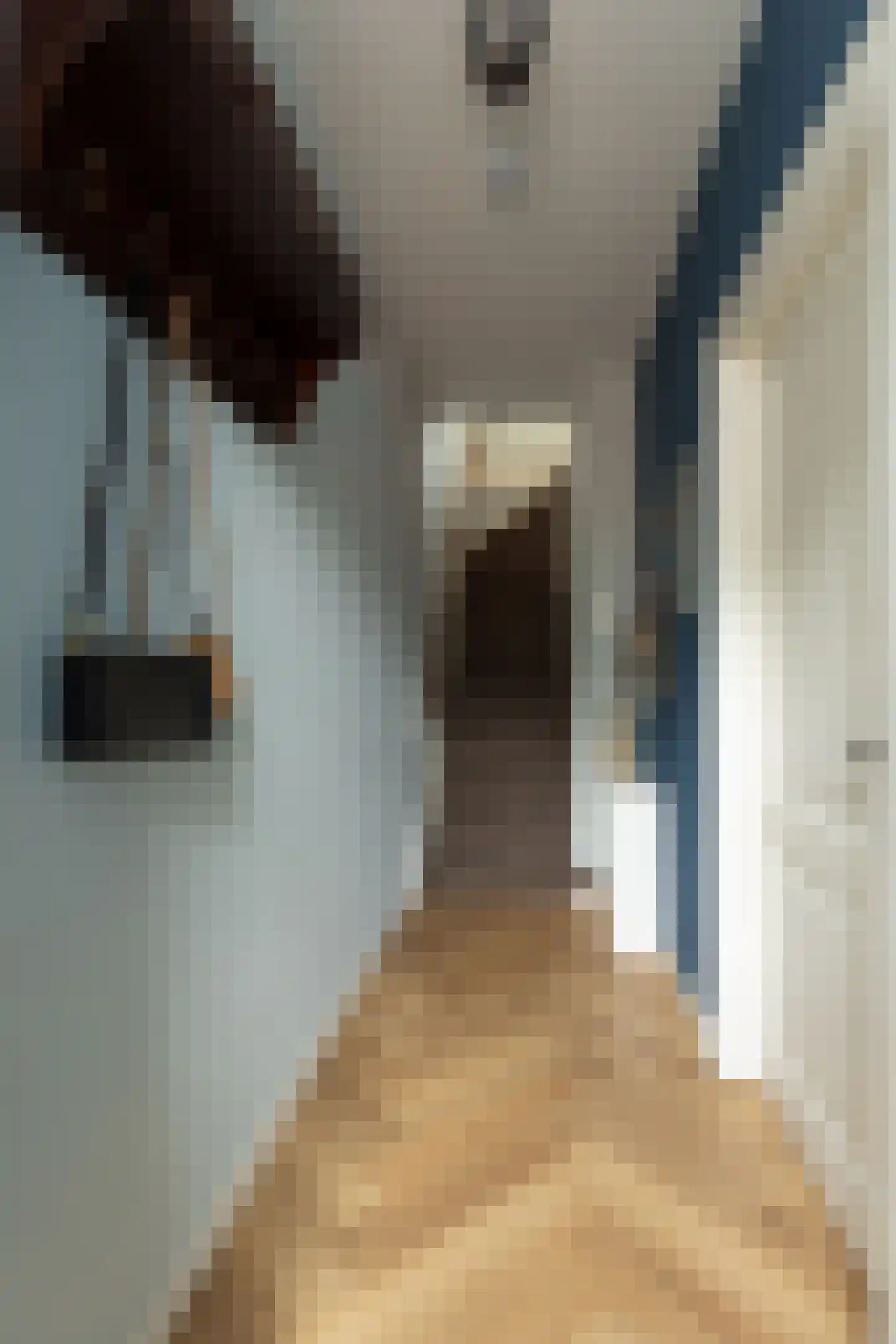 Violenstraat 128 Hilversum thumbnail 16
