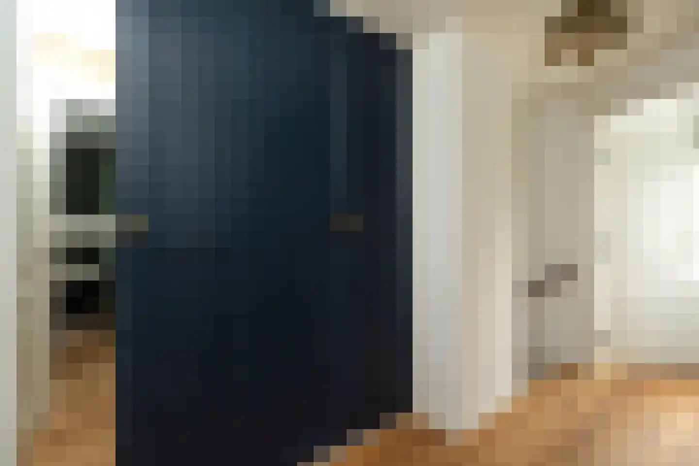 Violenstraat 128 Hilversum thumbnail 18