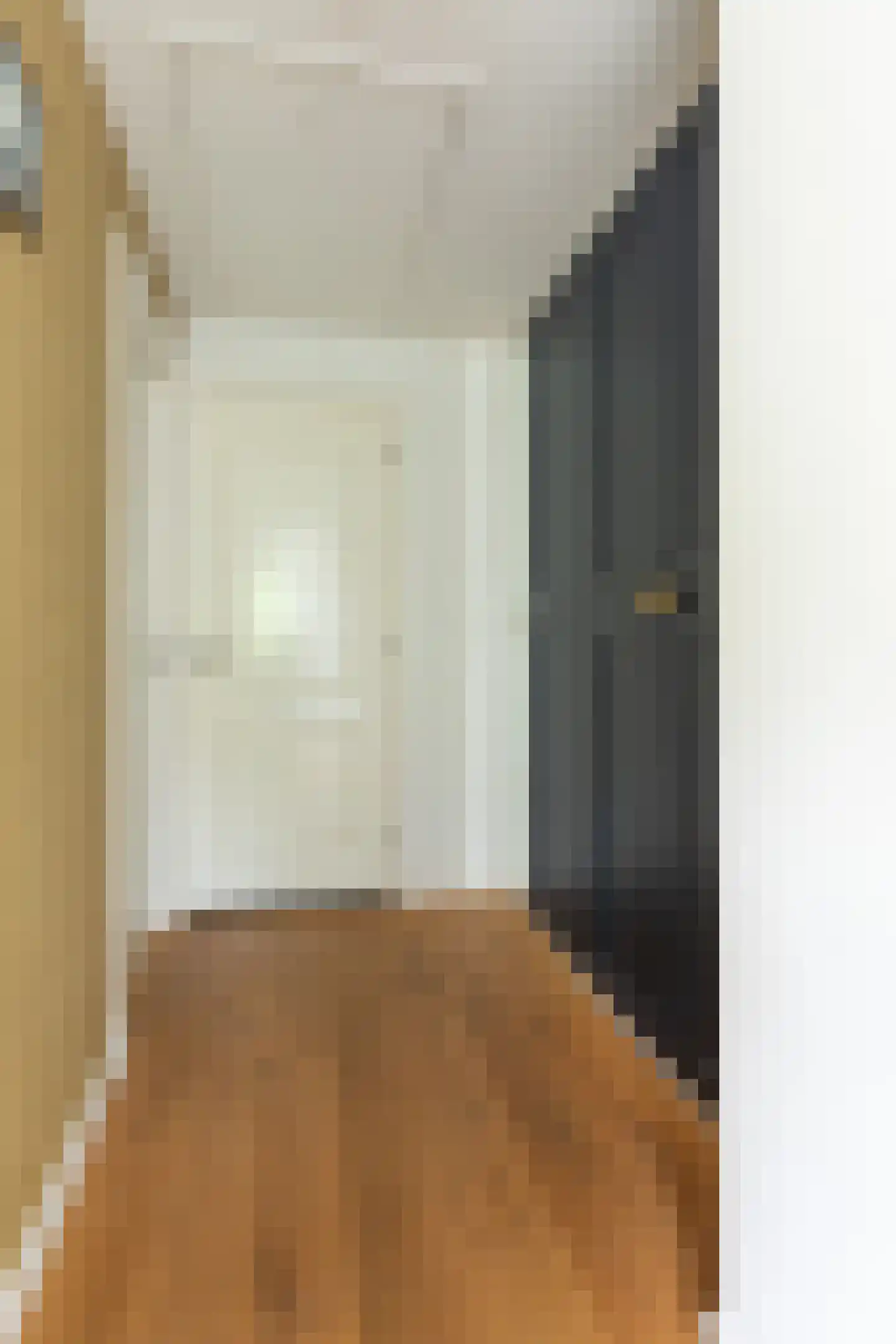 Violenstraat 128 Hilversum thumbnail 19