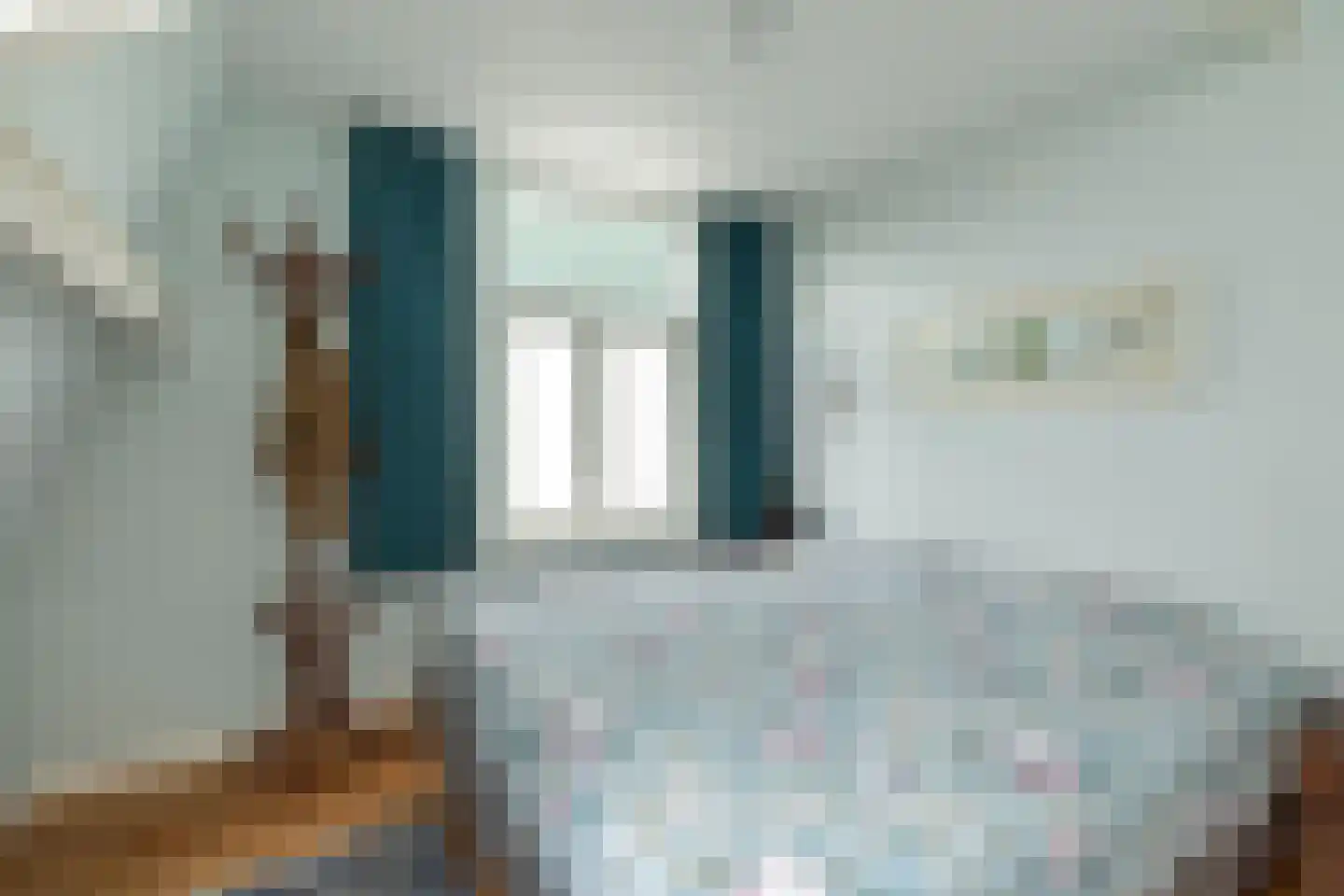 Violenstraat 128 Hilversum thumbnail 20