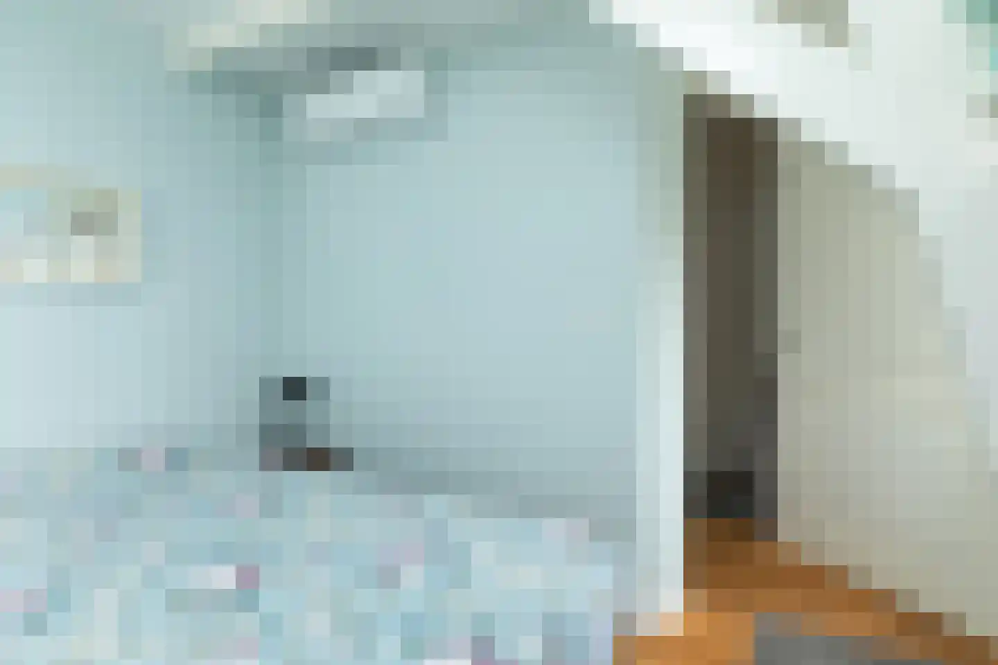 Violenstraat 128 Hilversum thumbnail 21