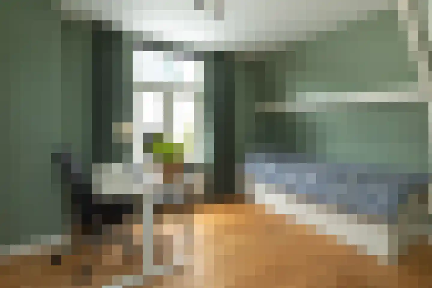 Violenstraat 128 Hilversum thumbnail 22