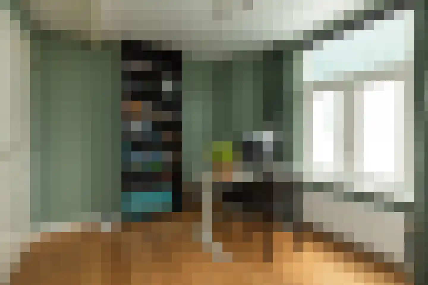 Violenstraat 128 Hilversum thumbnail 23