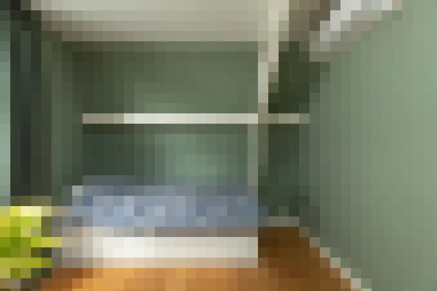 Violenstraat 128 Hilversum thumbnail 24
