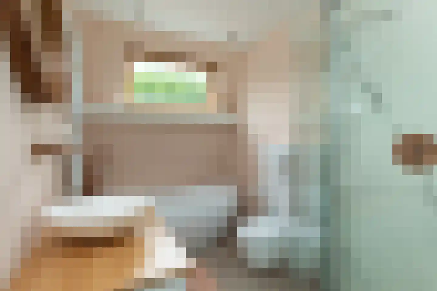 Violenstraat 128 Hilversum thumbnail 25