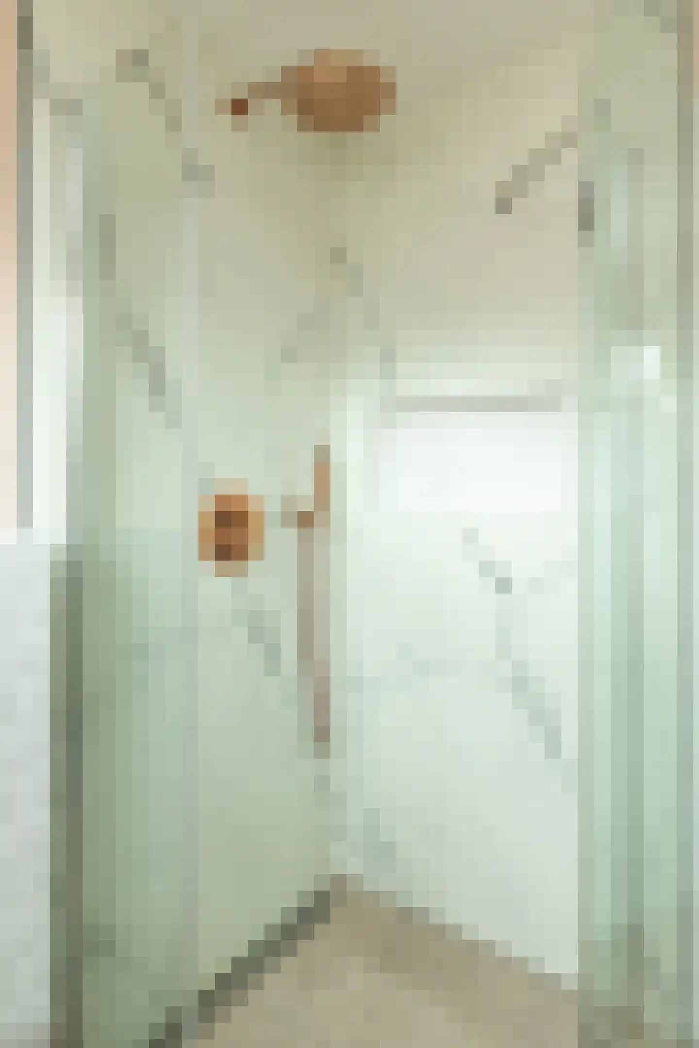 Violenstraat 128 Hilversum thumbnail 28