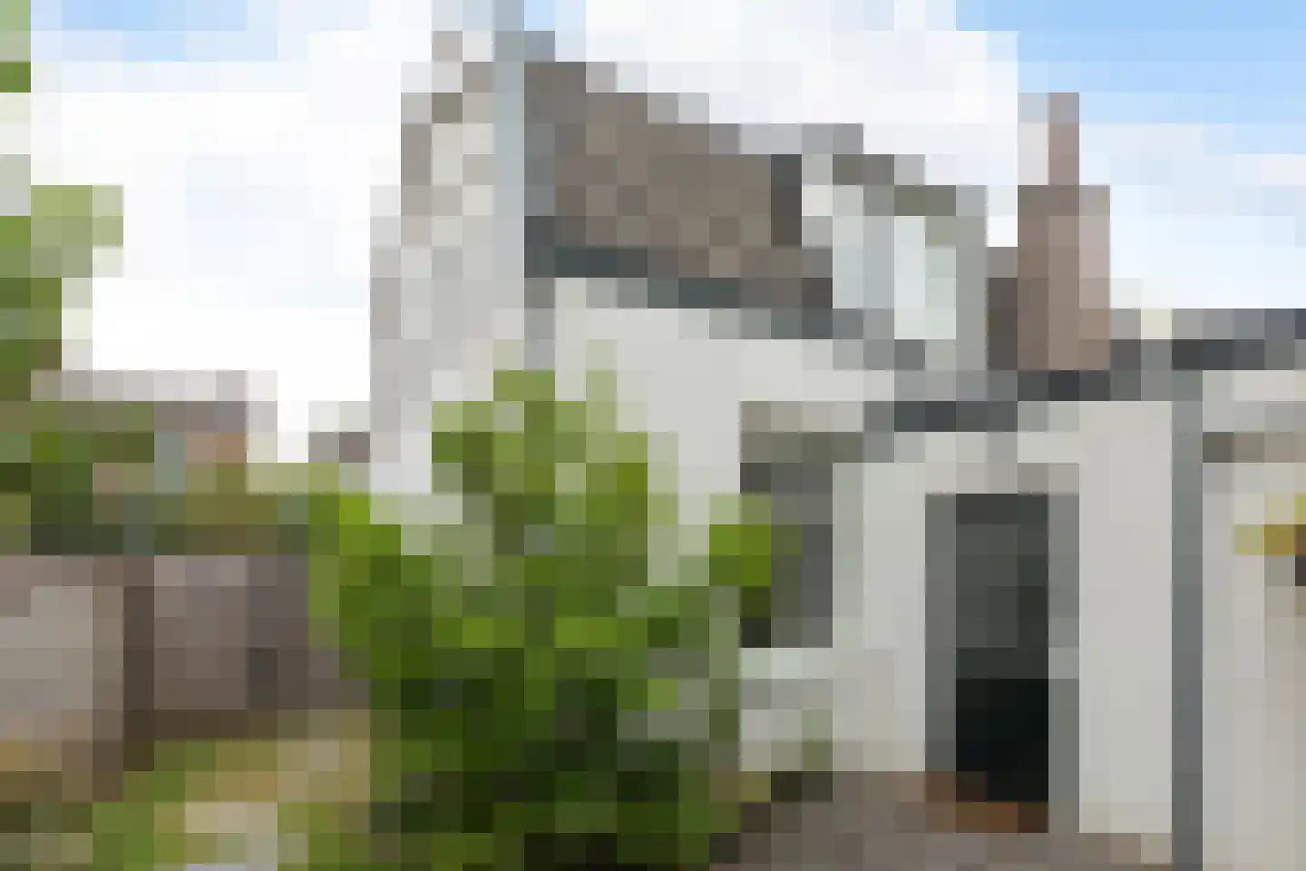 Violenstraat 128 Hilversum thumbnail 29