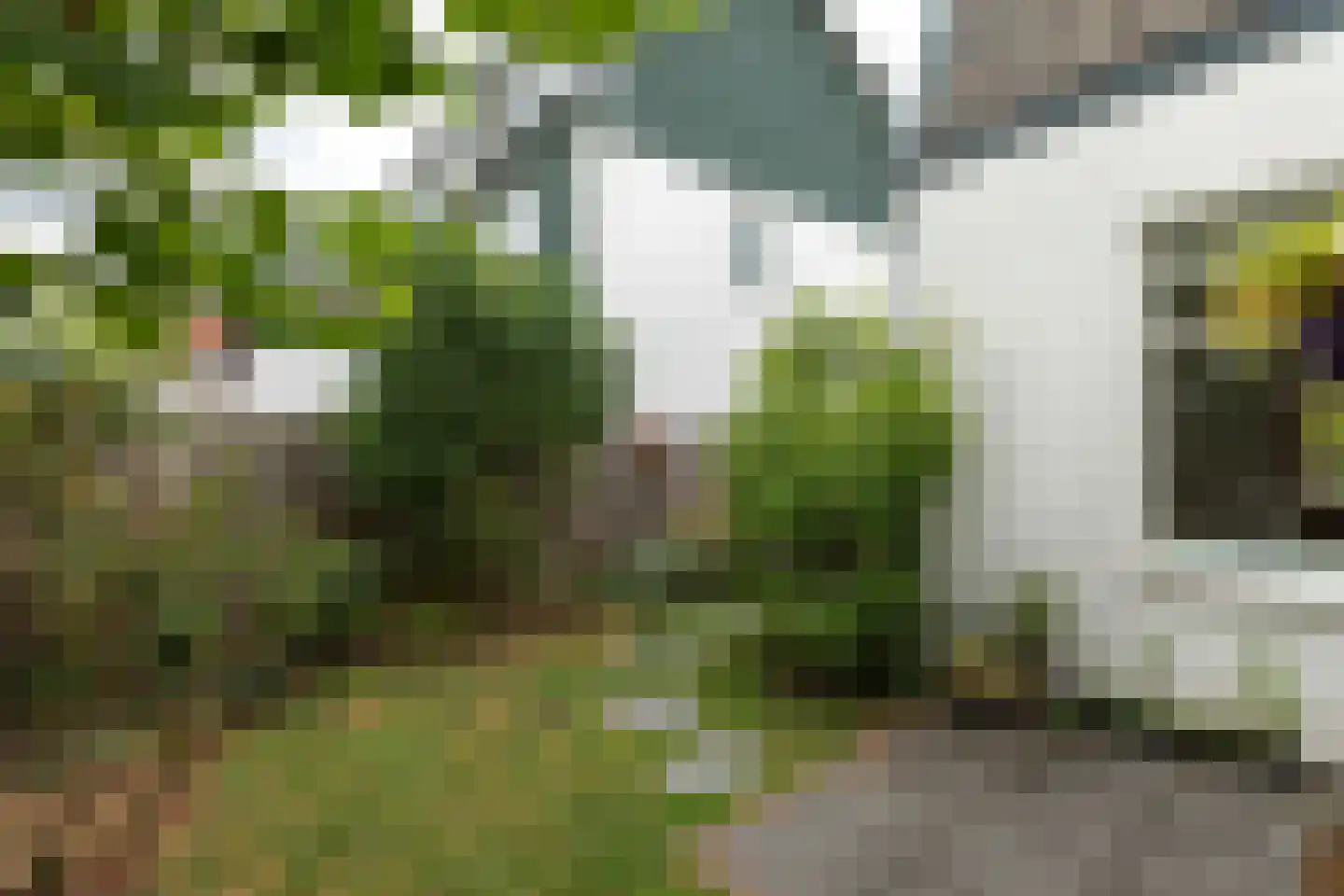Violenstraat 128 Hilversum thumbnail 30