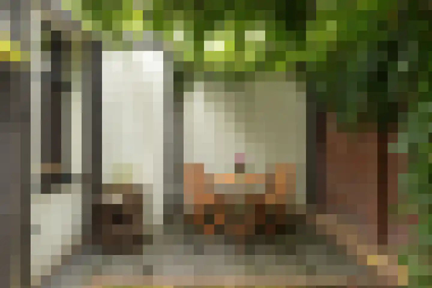 Violenstraat 128 Hilversum thumbnail 31