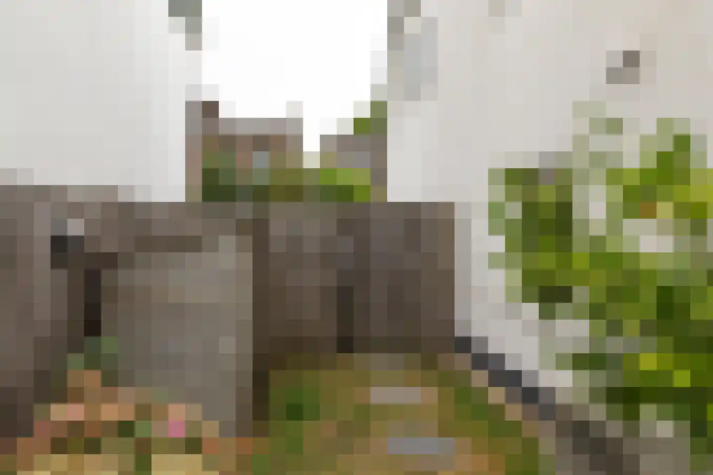 Violenstraat 128 Hilversum thumbnail 33