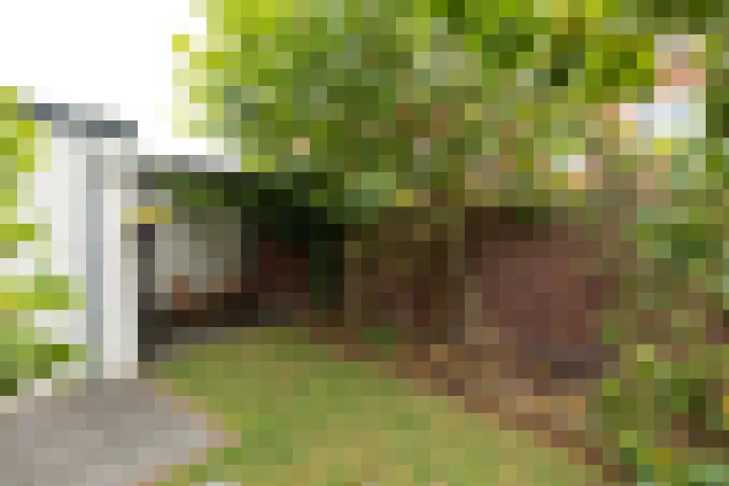 Violenstraat 128 Hilversum thumbnail 34