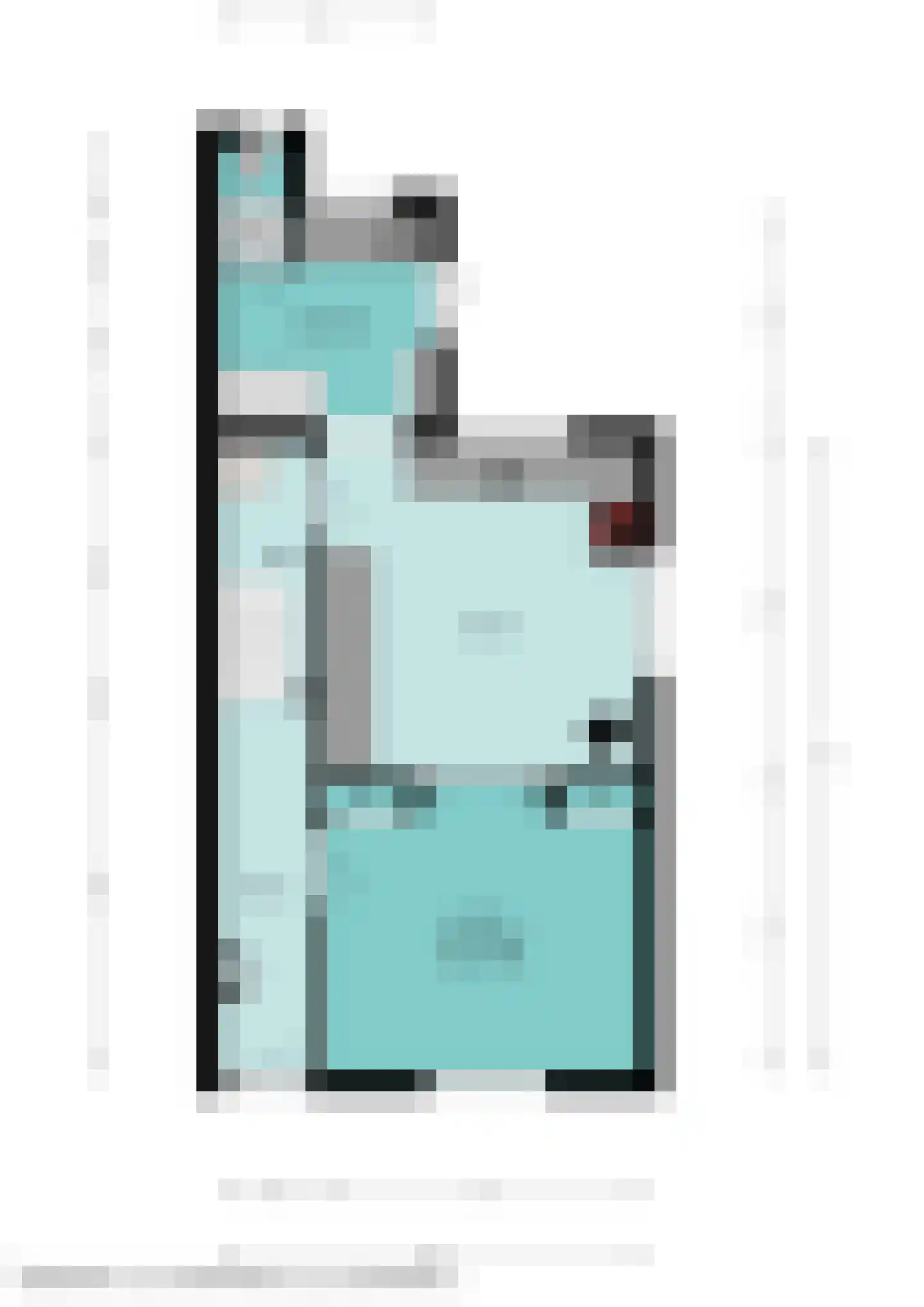 Violenstraat 128 Hilversum thumbnail 37