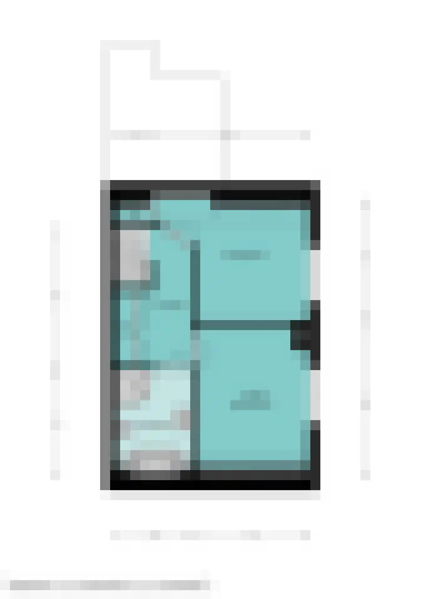 Violenstraat 128 Hilversum thumbnail 38