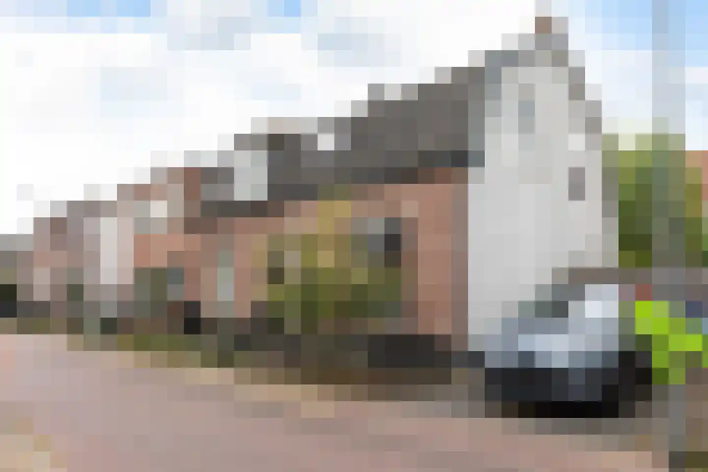 Violenstraat 128 Hilversum thumbnail 4