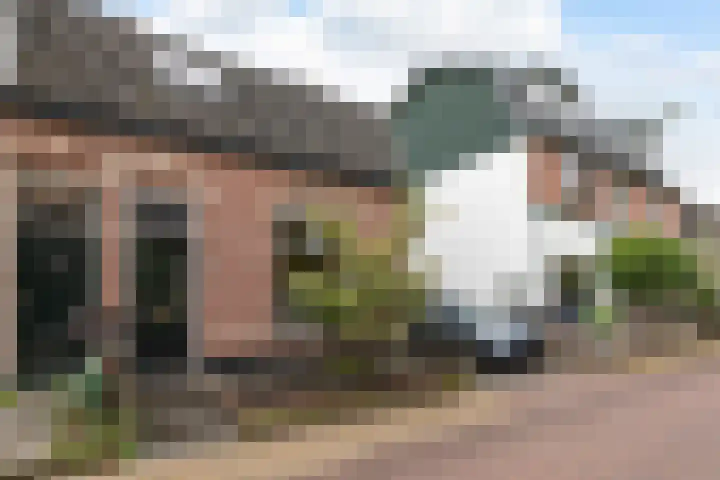 Violenstraat 128 Hilversum thumbnail 5