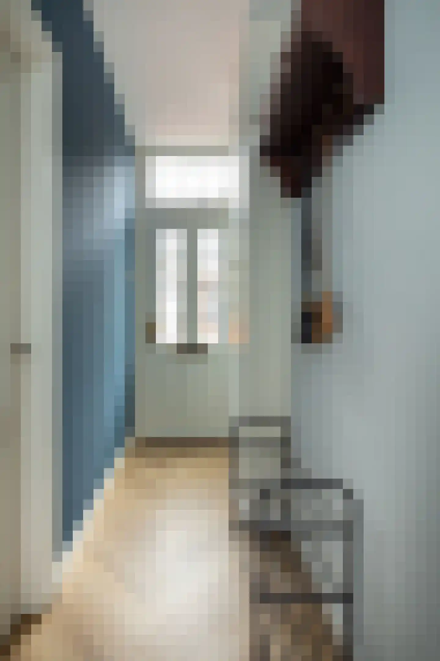 Violenstraat 128 Hilversum thumbnail 6