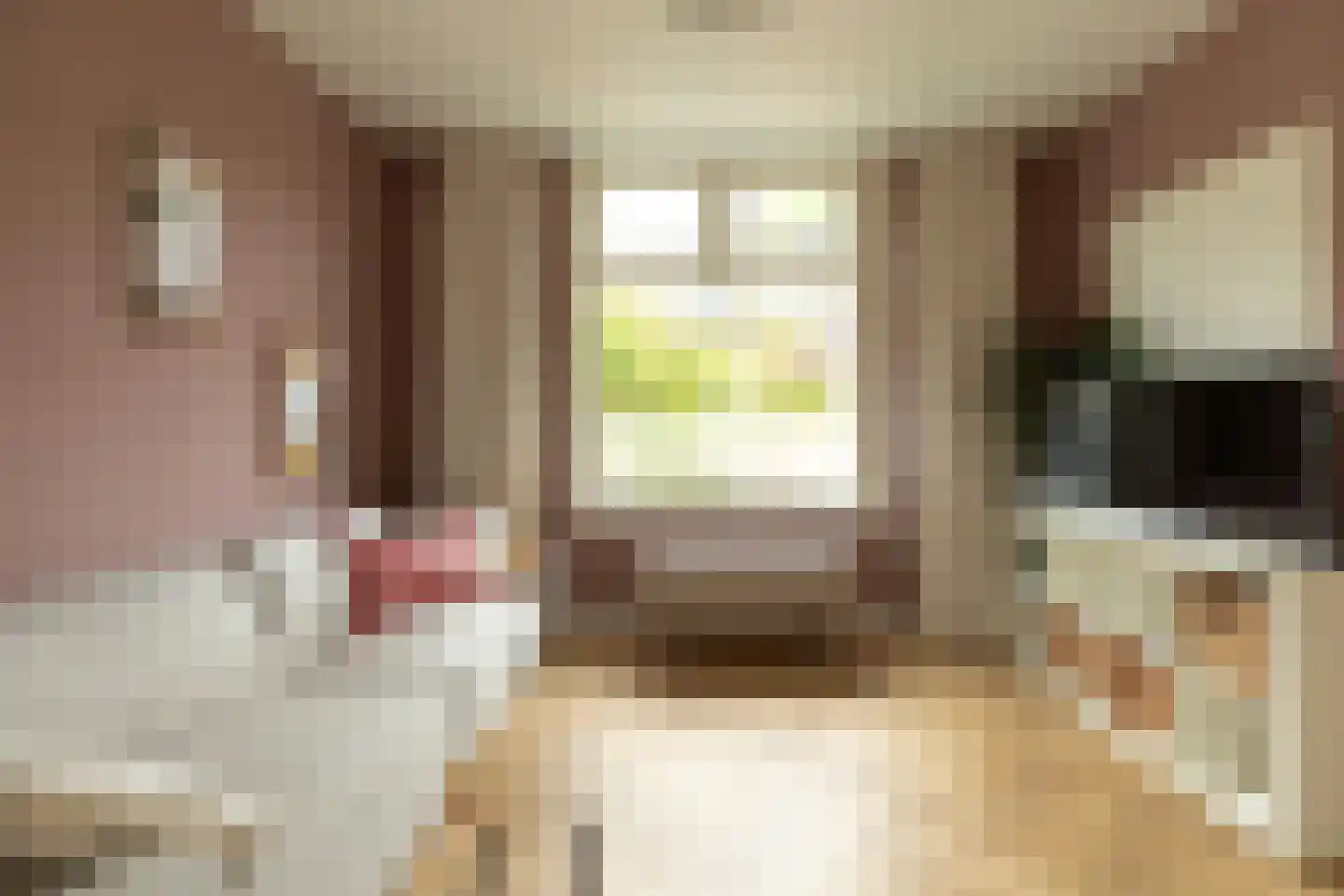 Violenstraat 128 Hilversum thumbnail 7