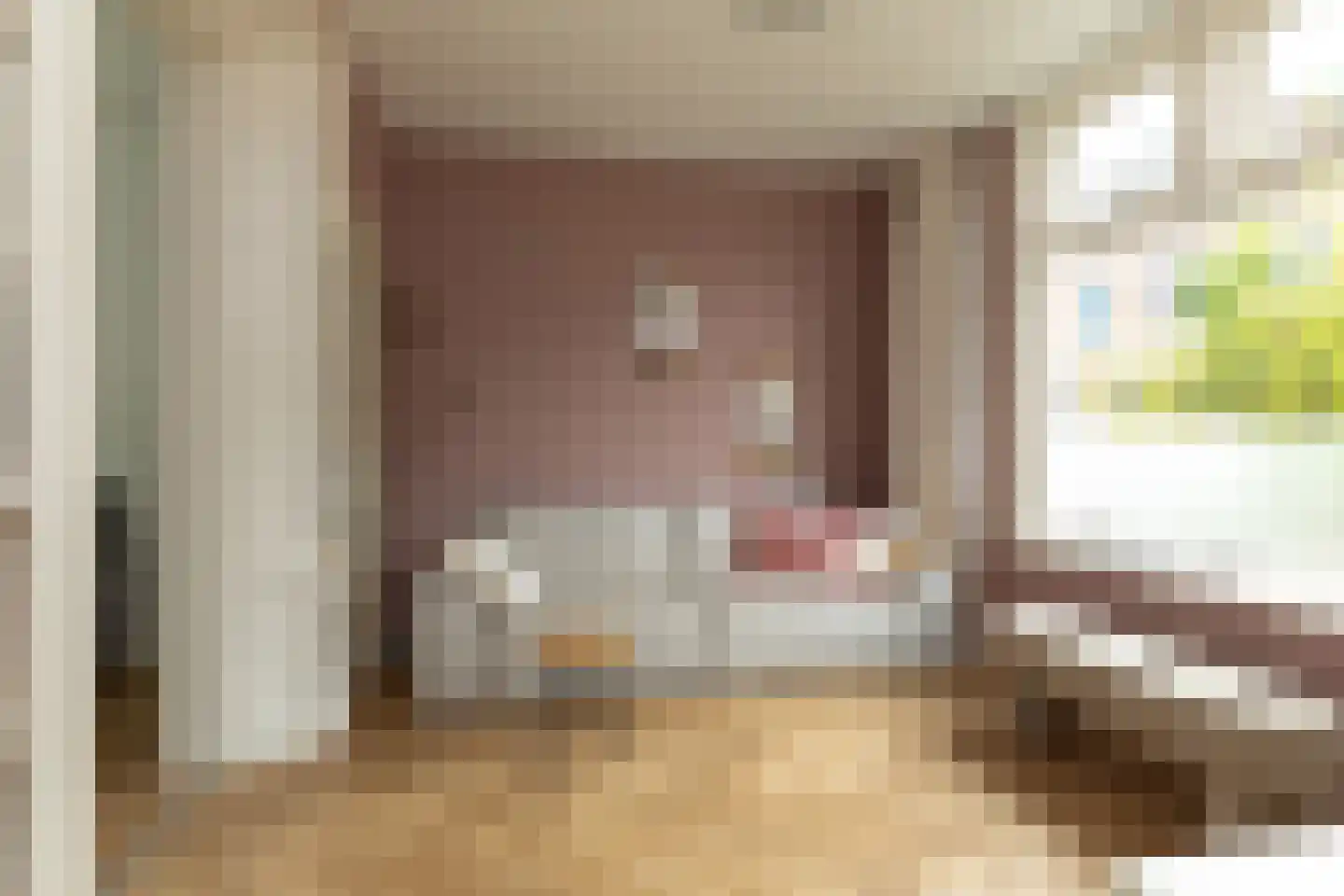 Violenstraat 128 Hilversum thumbnail 8