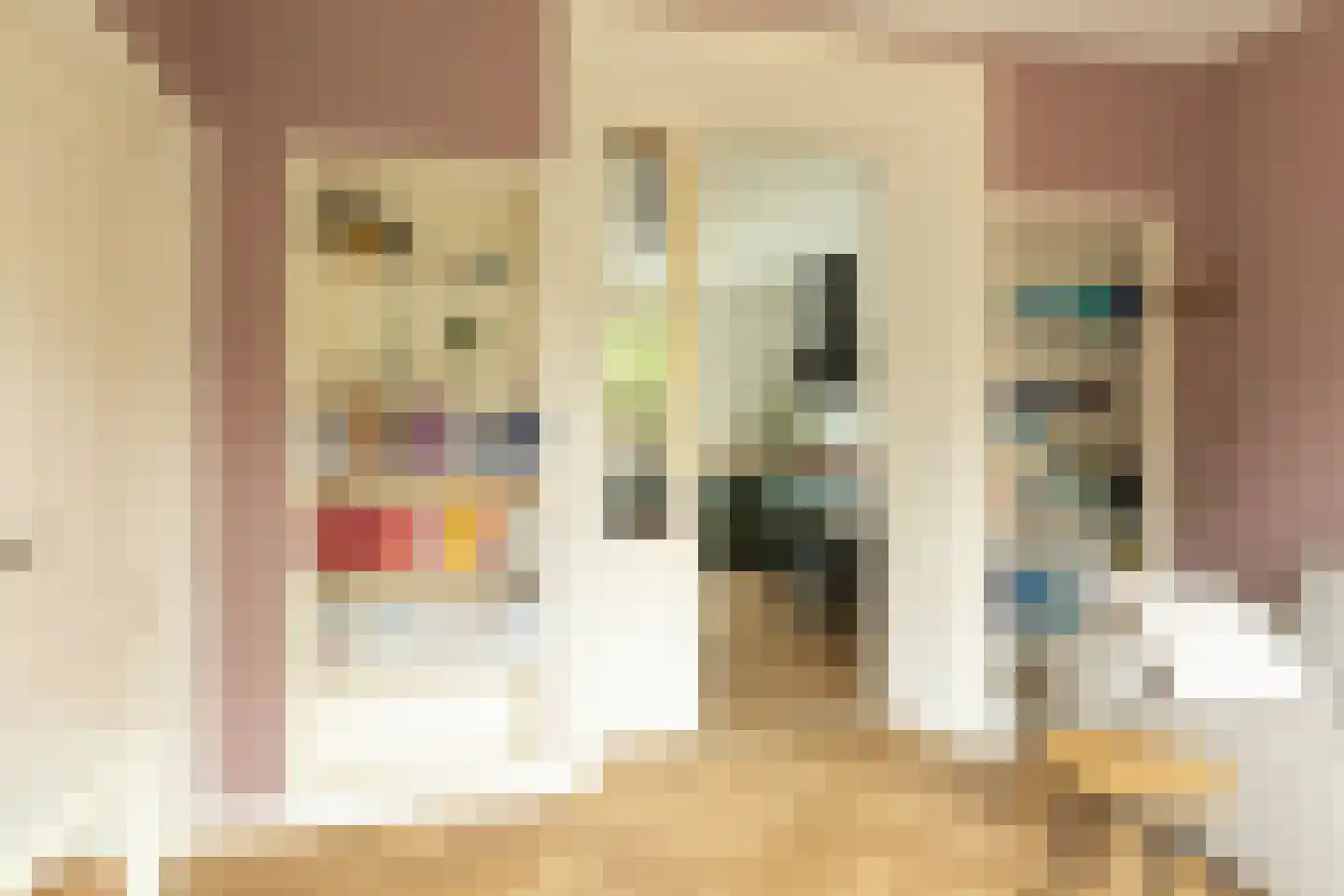 Violenstraat 128 Hilversum thumbnail 9