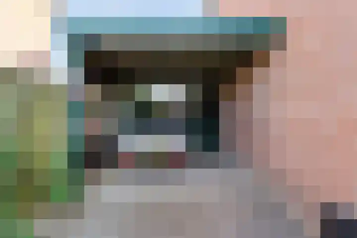 Violenstraat 13 Ommen thumbnail 11