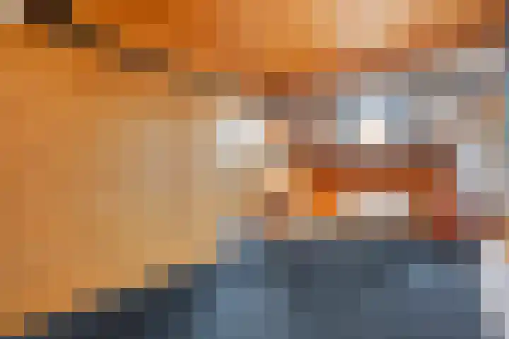 Violenstraat 13 Ommen thumbnail 41
