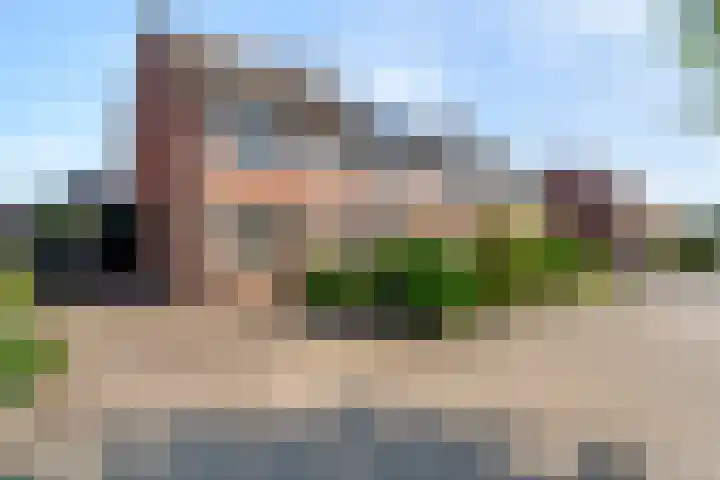 Violenstraat 13 Ommen thumbnail 49