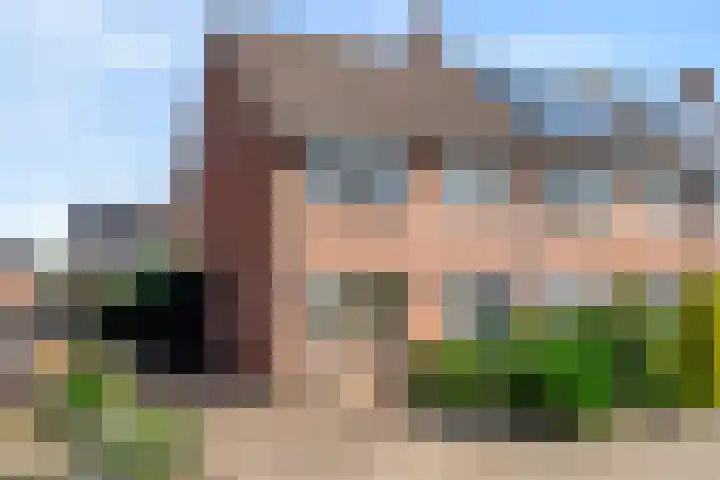 Violenstraat 13 Ommen thumbnail 5