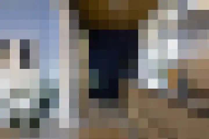 Violenstraat 14 B Rotterdam thumbnail 19